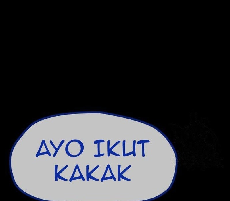 Wind Breaker Chapter 453 Gambar 40