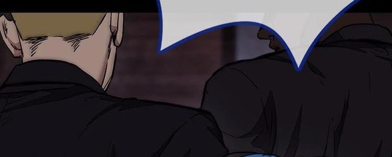 Wind Breaker Chapter 453 Gambar 44