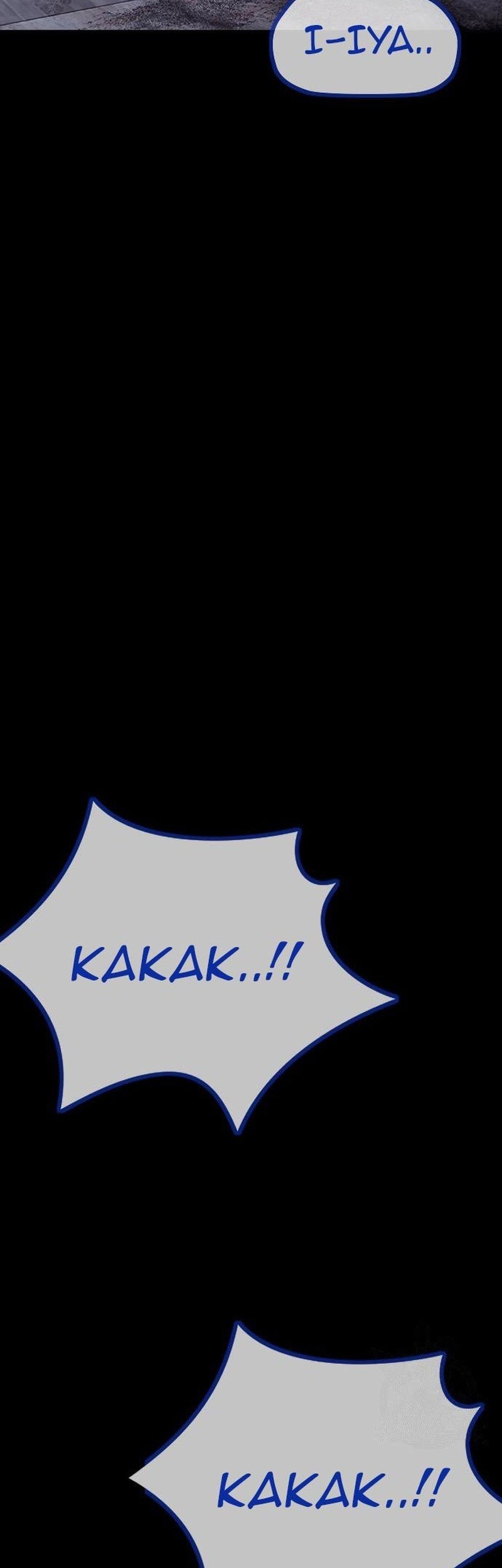 Wind Breaker Chapter 453 Gambar 43