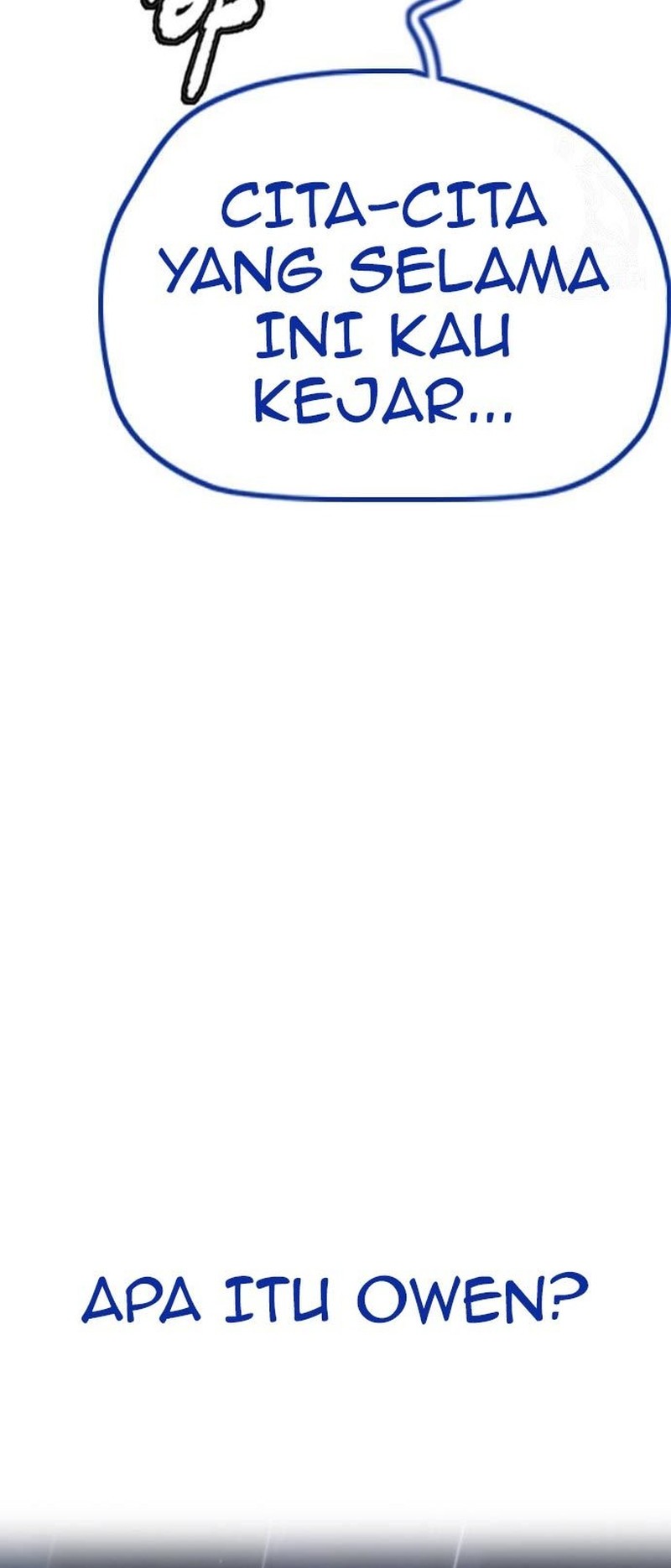 Wind Breaker Chapter 453 Gambar 92