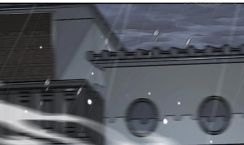 Wind Breaker Chapter 453 Gambar 100