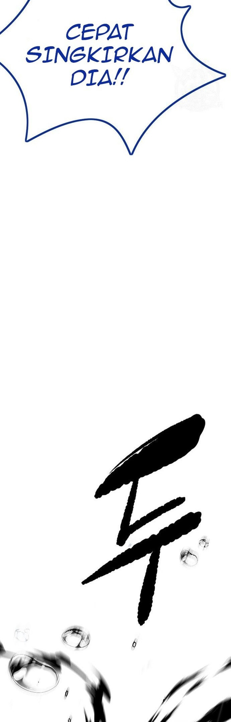 Wind Breaker Chapter 453 Gambar 98