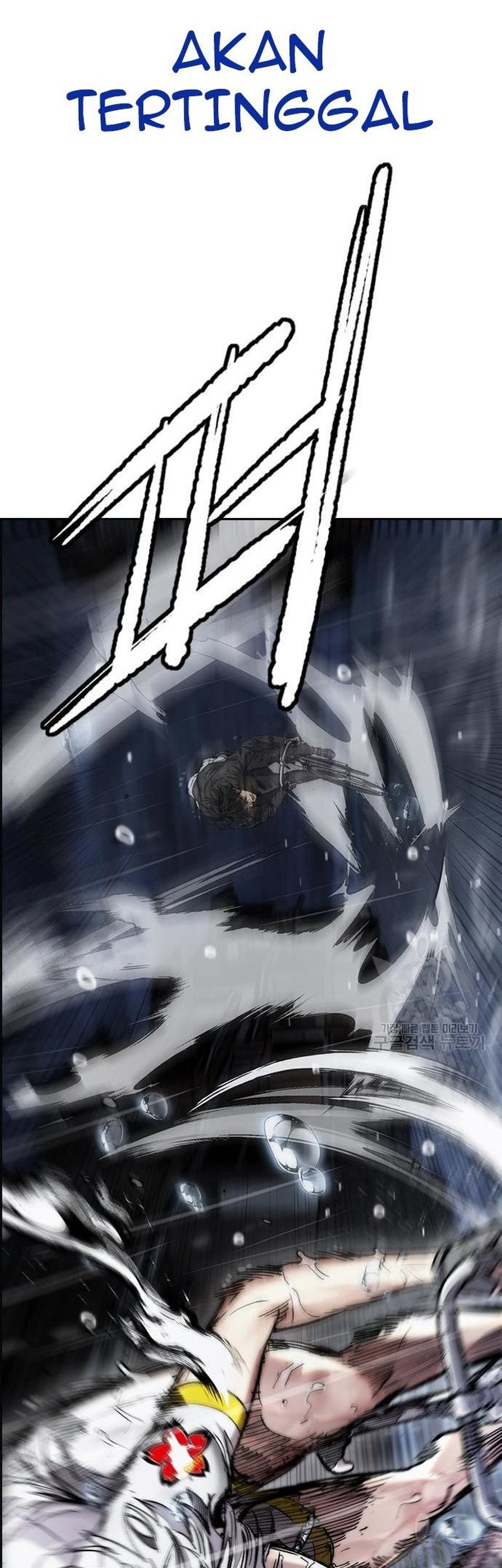 Wind Breaker Chapter 453 Gambar 102