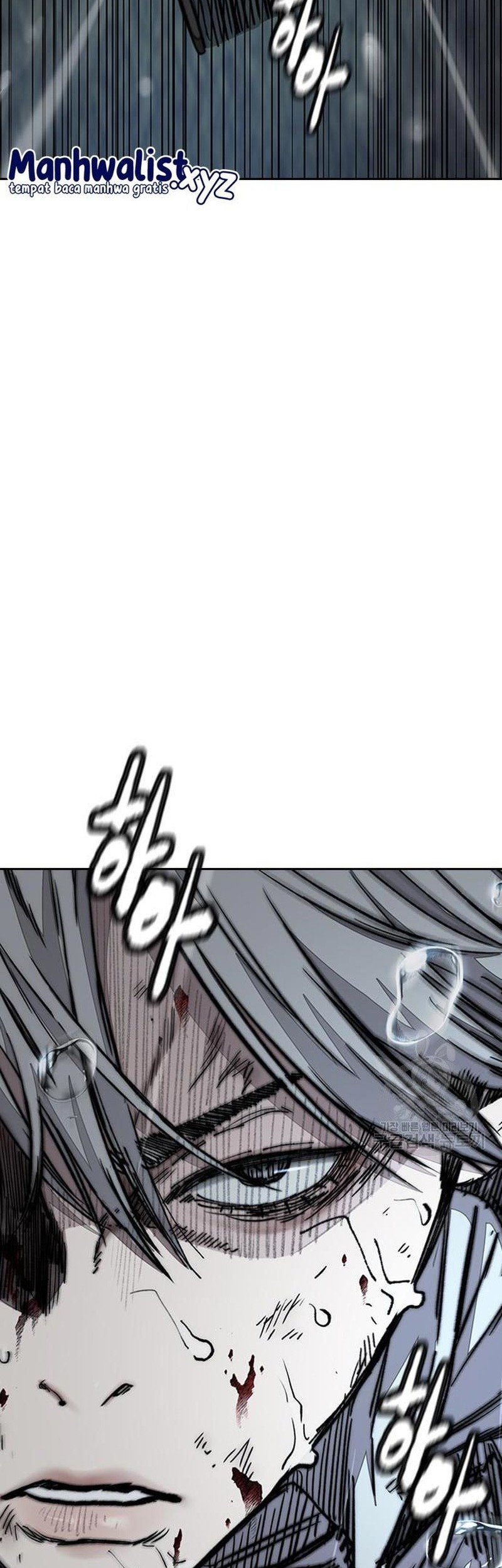 Wind Breaker Chapter 453 Gambar 73