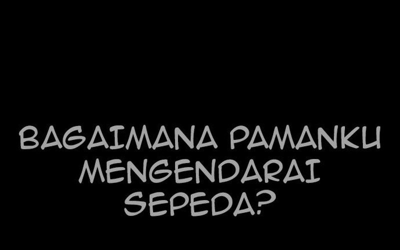 Wind Breaker Chapter 453 Gambar 82