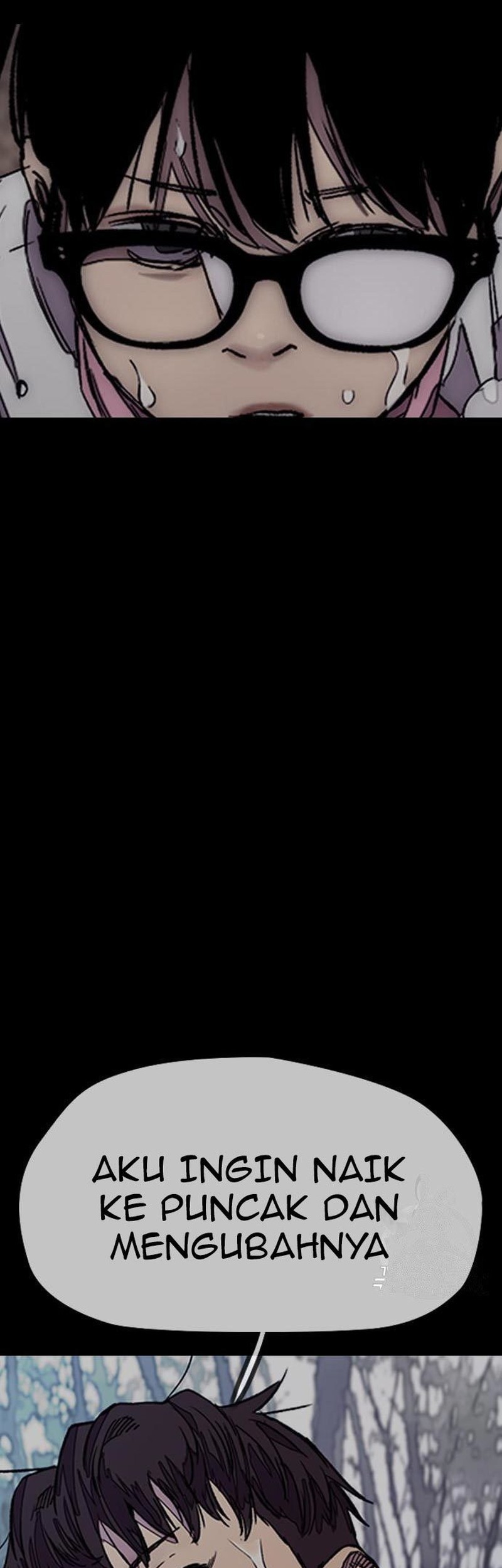 Wind Breaker Chapter 453 Gambar 79