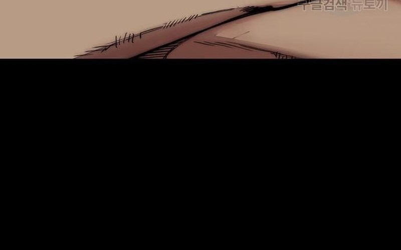 Wind Breaker Chapter 453 Gambar 128