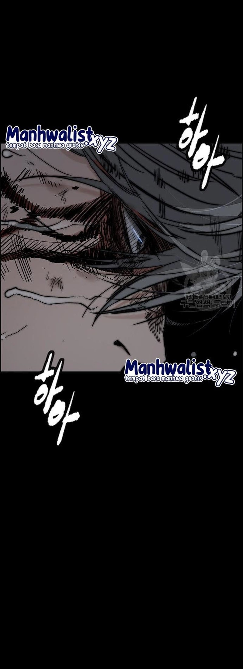 Wind Breaker Chapter 453 Gambar 131
