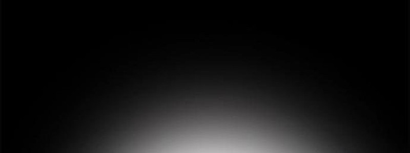 Wind Breaker Chapter 453 Gambar 135