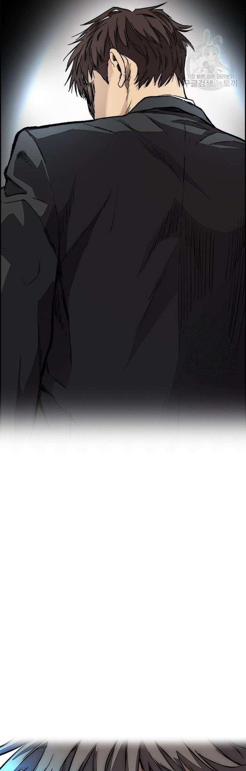 Wind Breaker Chapter 453 Gambar 136