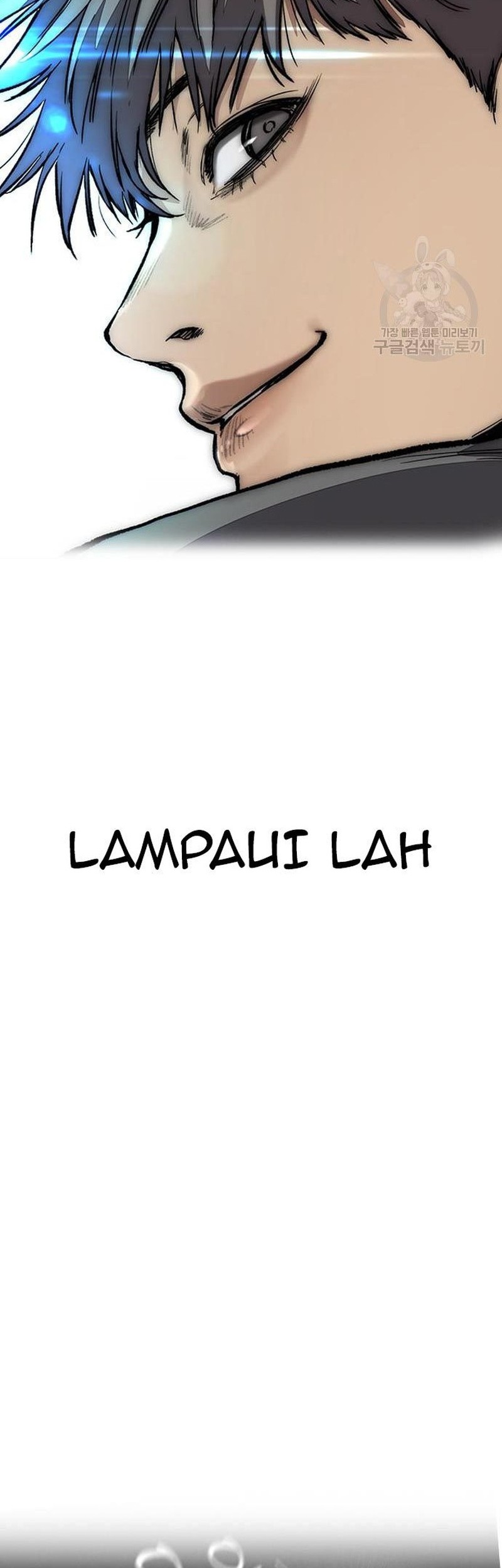 Wind Breaker Chapter 453 Gambar 137