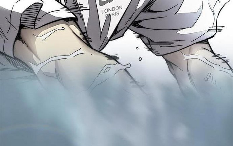 Wind Breaker Chapter 453 Gambar 143