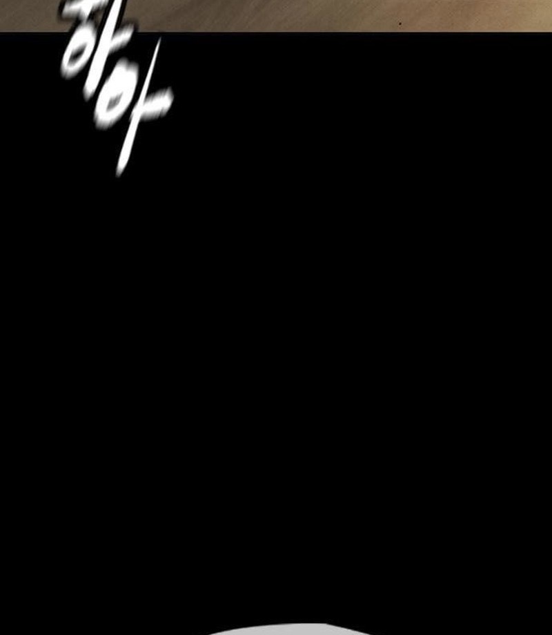 Wind Breaker Chapter 453 Gambar 120