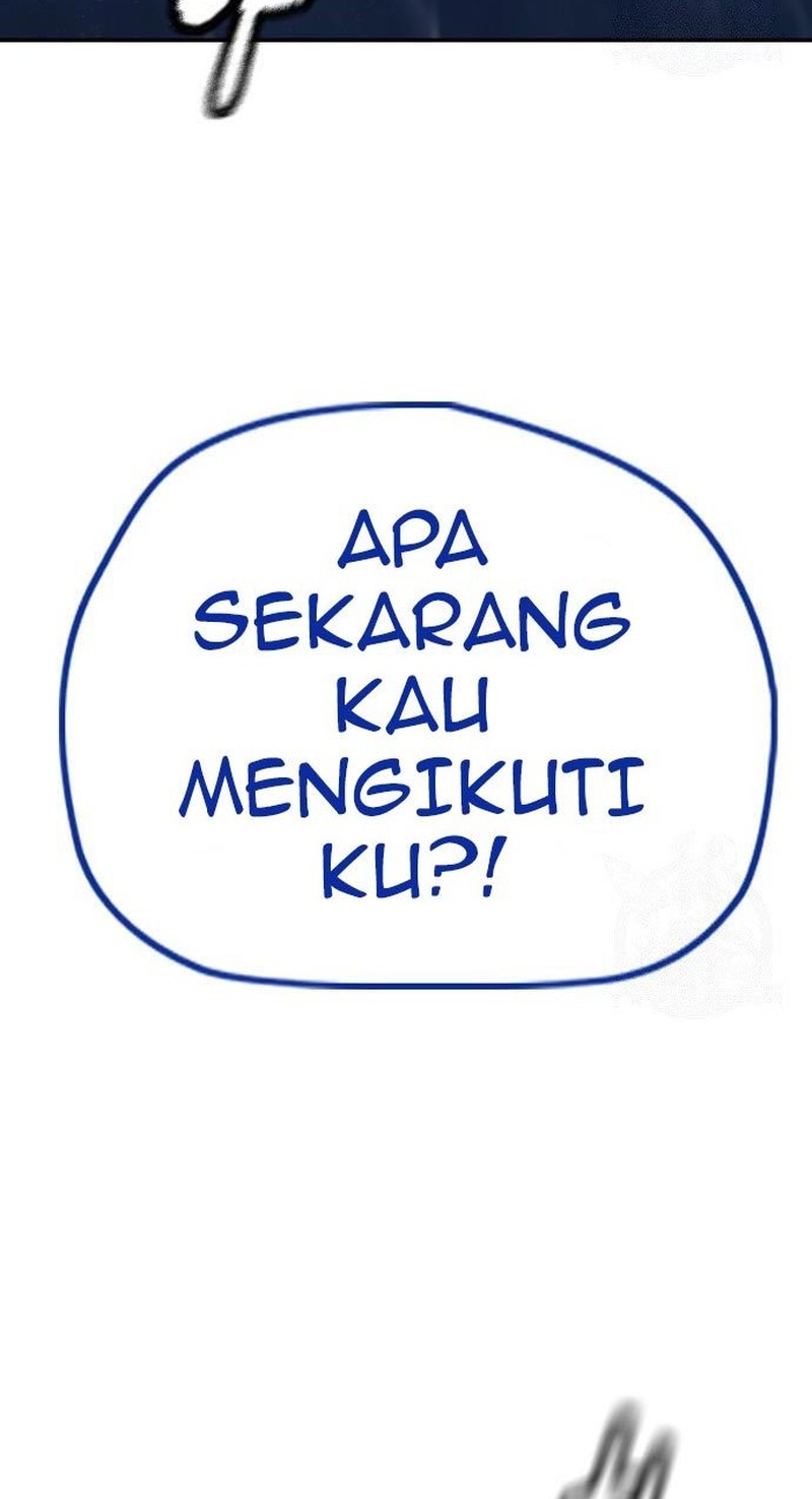 Wind Breaker Chapter 453 Gambar 160