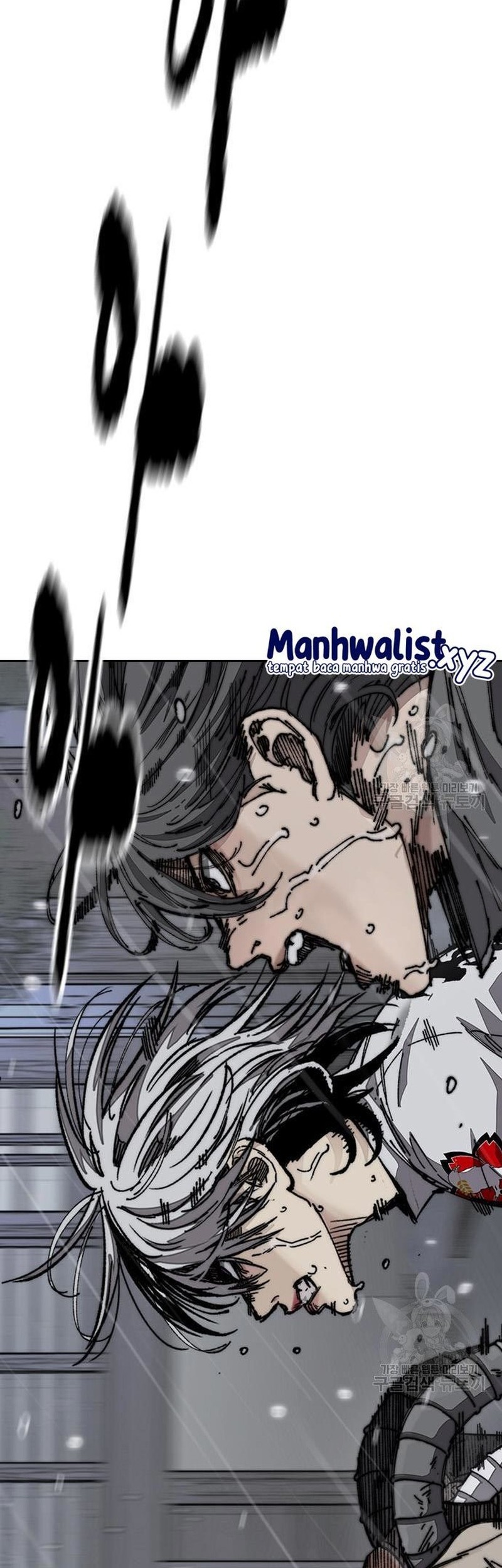 Wind Breaker Chapter 453 Gambar 164