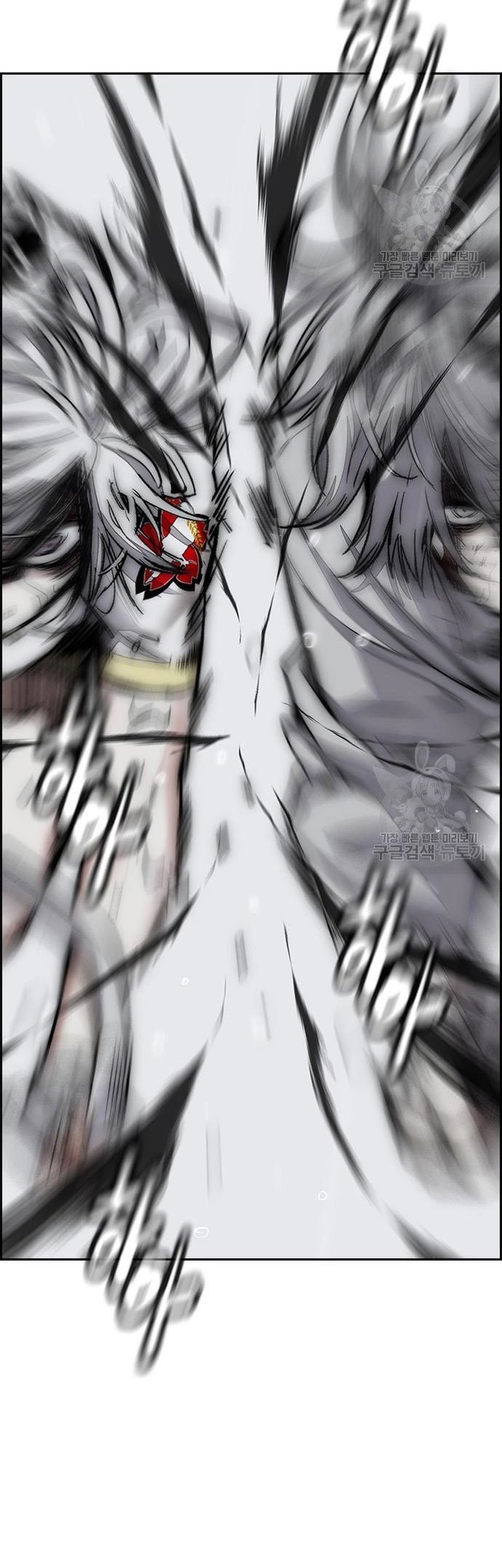 Wind Breaker Chapter 453 Gambar 161