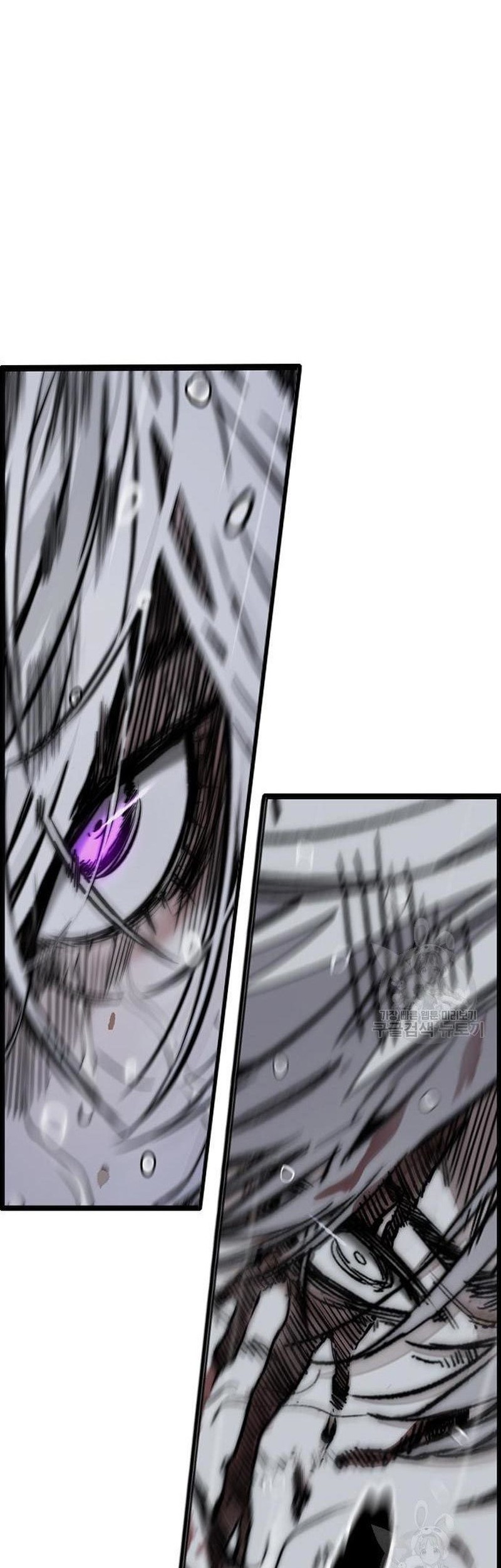 Wind Breaker Chapter 453 Gambar 162