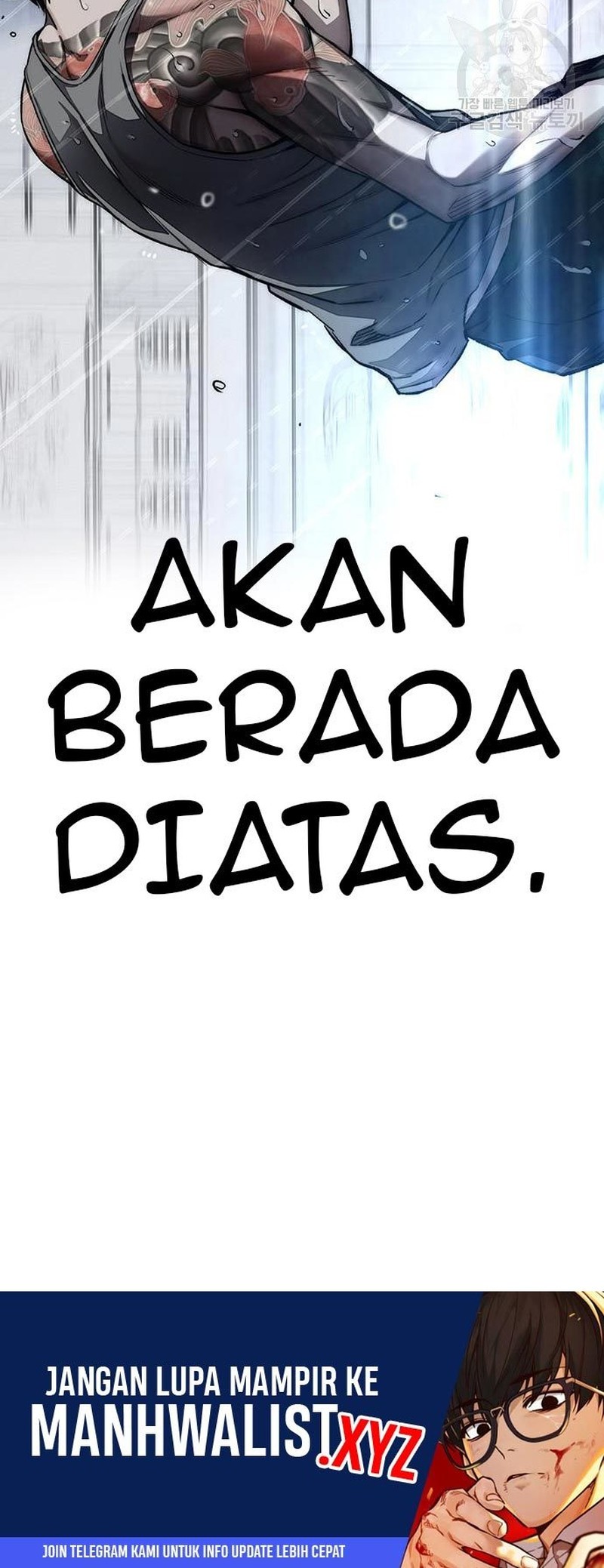 Wind Breaker Chapter 453 Gambar 171