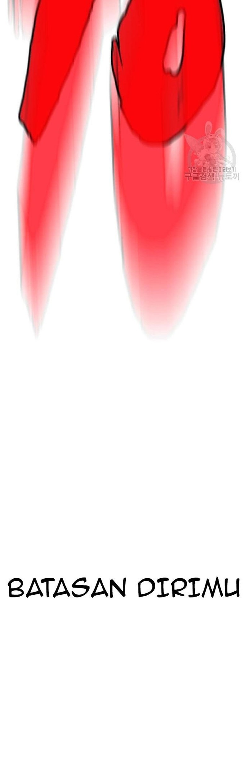 Wind Breaker Chapter 453 Gambar 145