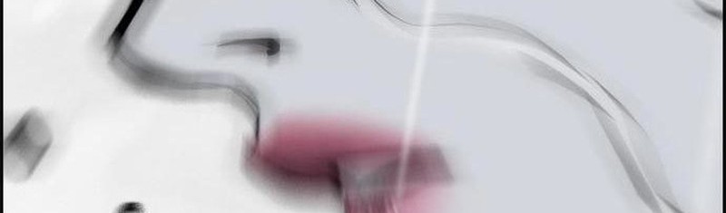 Wind Breaker Chapter 453 Gambar 157