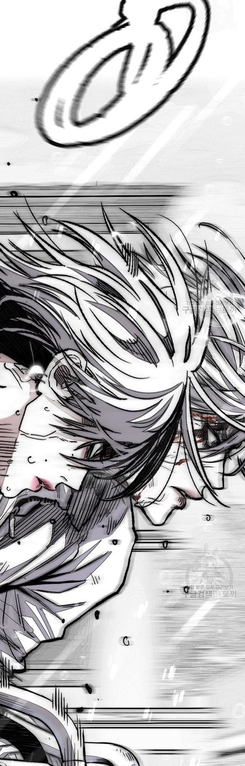 Wind Breaker Chapter 453 Gambar 155