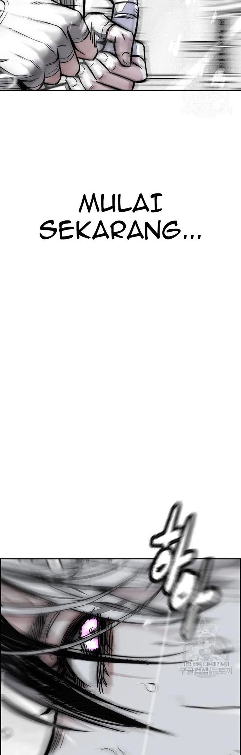 Wind Breaker Chapter 453 Gambar 156