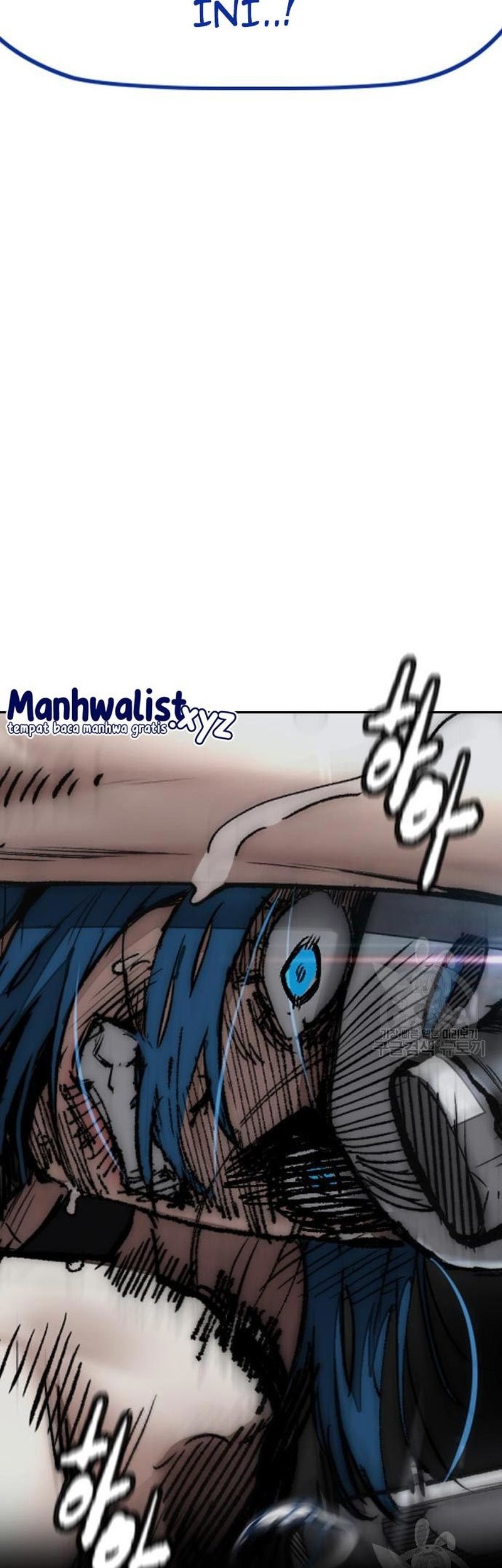 Wind Breaker Chapter 453 Gambar 14