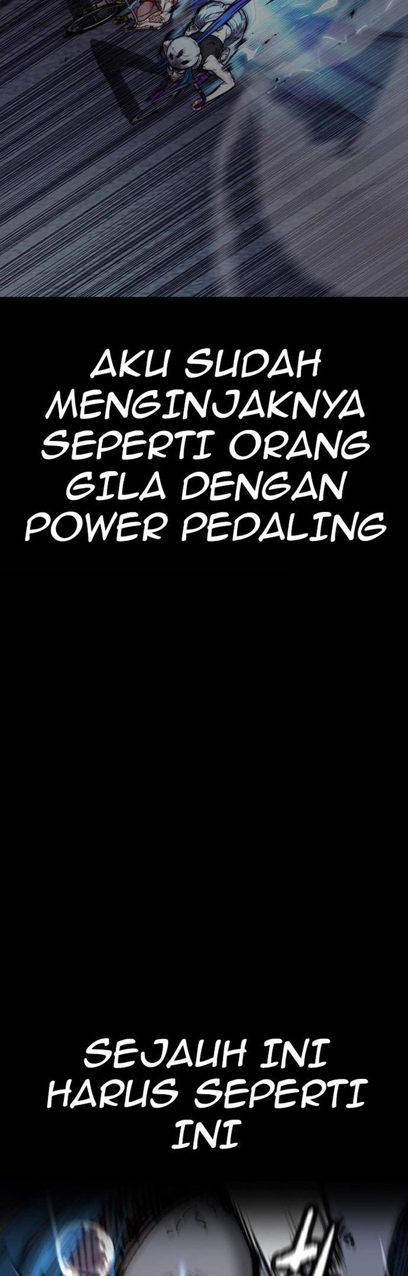 Wind Breaker Chapter 453 Gambar 17