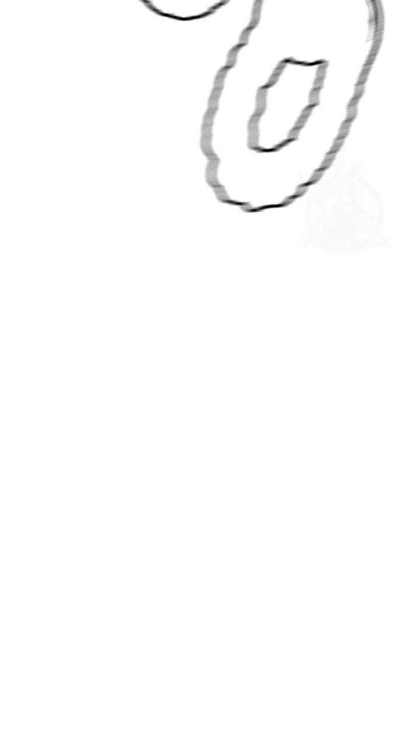 Wind Breaker Chapter 453 Gambar 29