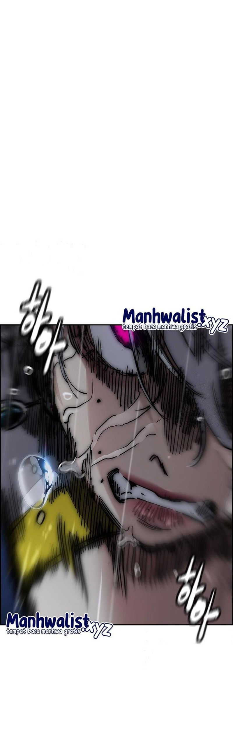 Wind Breaker Chapter 453 Gambar 32