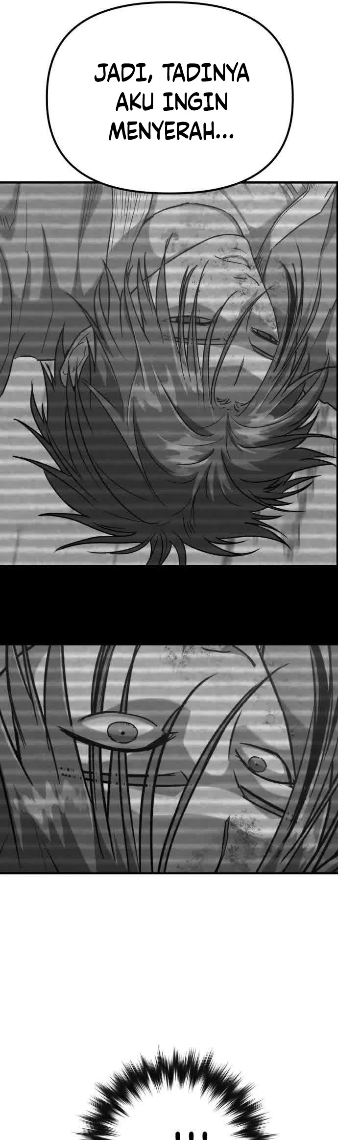 Killing Killer Chapter 37 Gambar 14