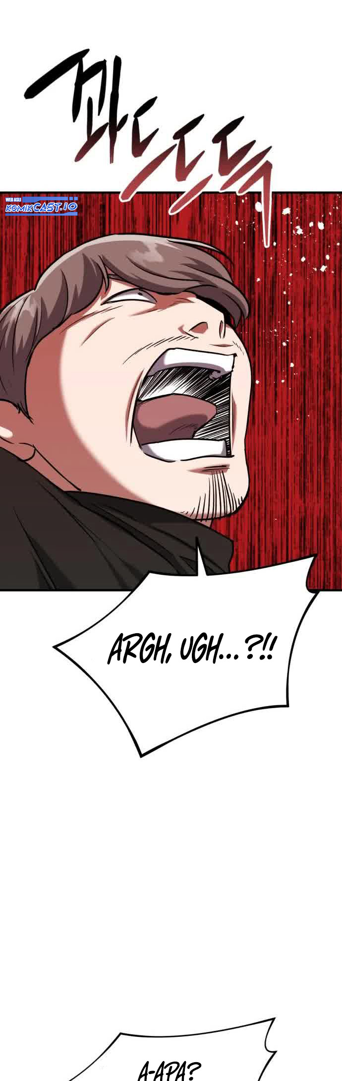 Killing Killer Chapter 37 Gambar 3