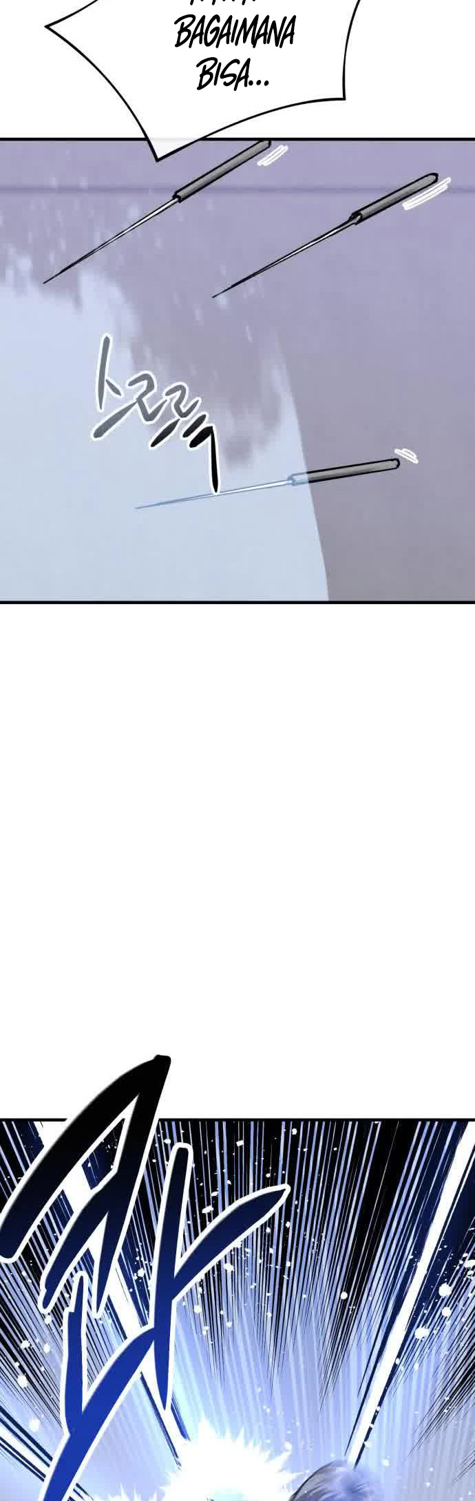 Killing Killer Chapter 37 Gambar 4