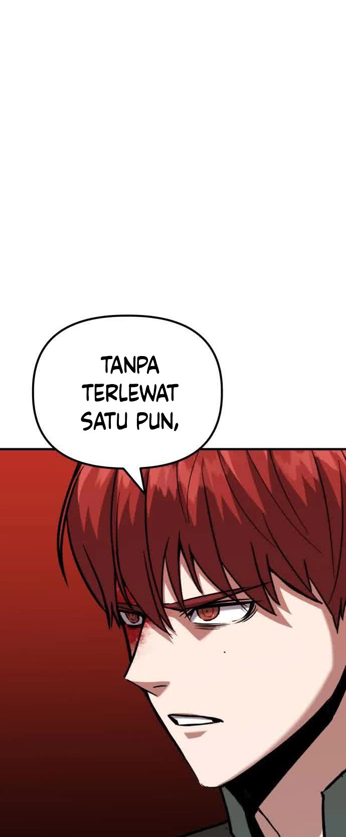 Killing Killer Chapter 37 Gambar 60