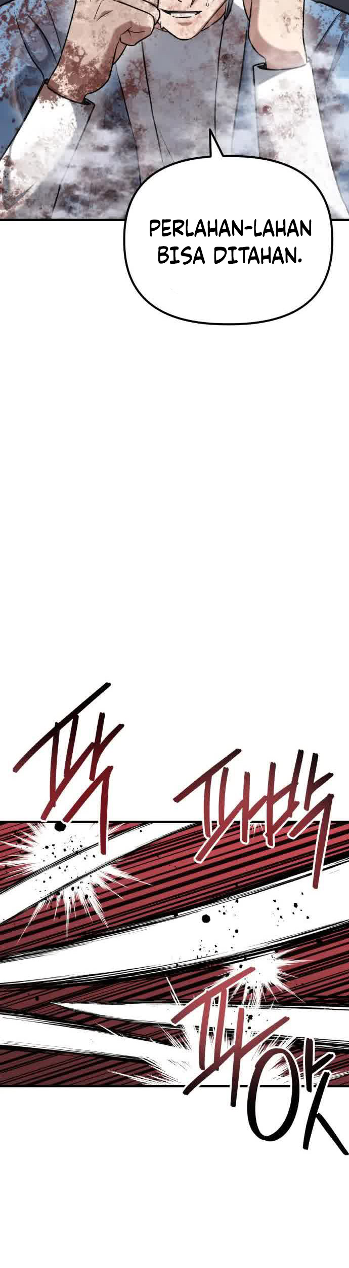 Killing Killer Chapter 38 Gambar 27
