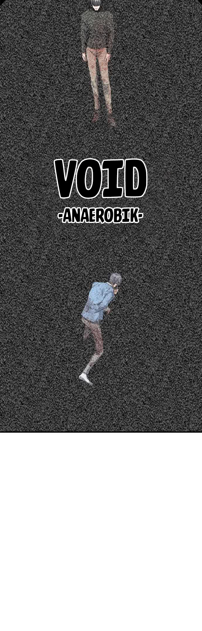 Killing Killer Chapter 38 Gambar 45