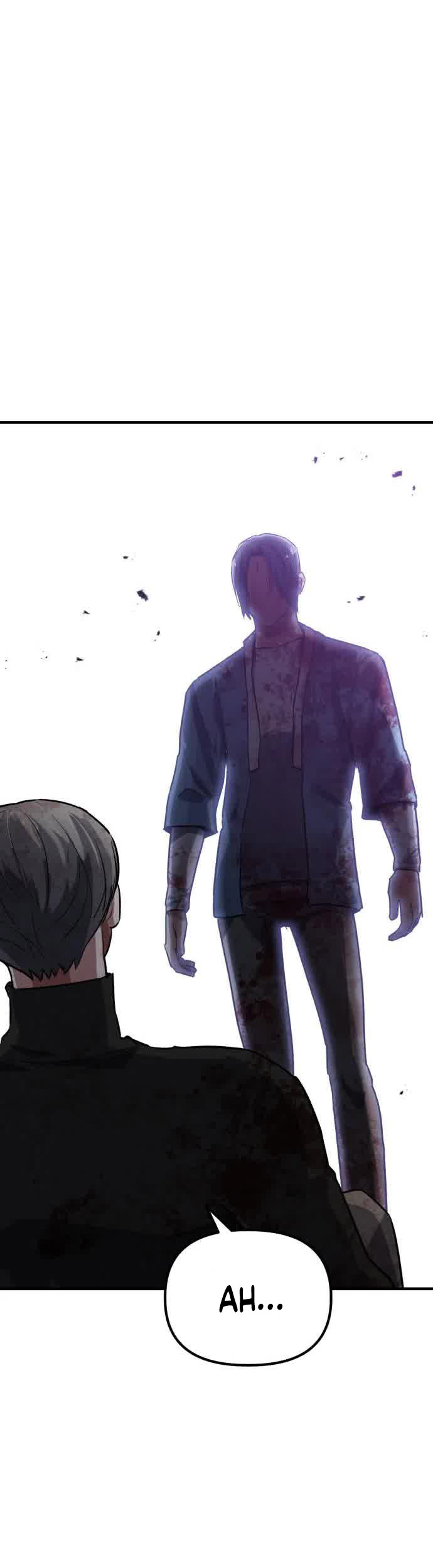 Killing Killer Chapter 38 Gambar 64