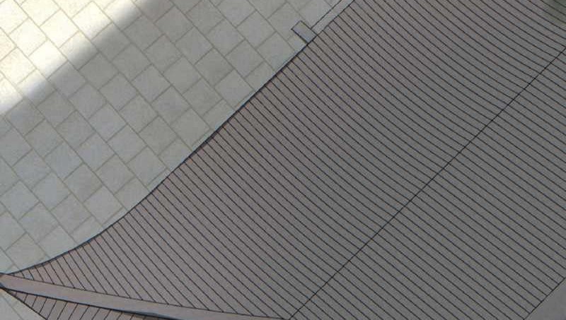 My Disciples Are All Big Villains Chapter 92 Gambar 7