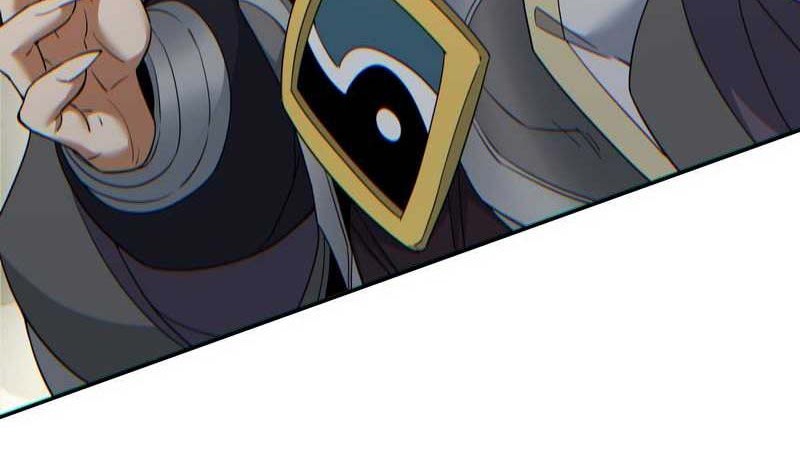 My Disciples Are All Big Villains Chapter 92 Gambar 15