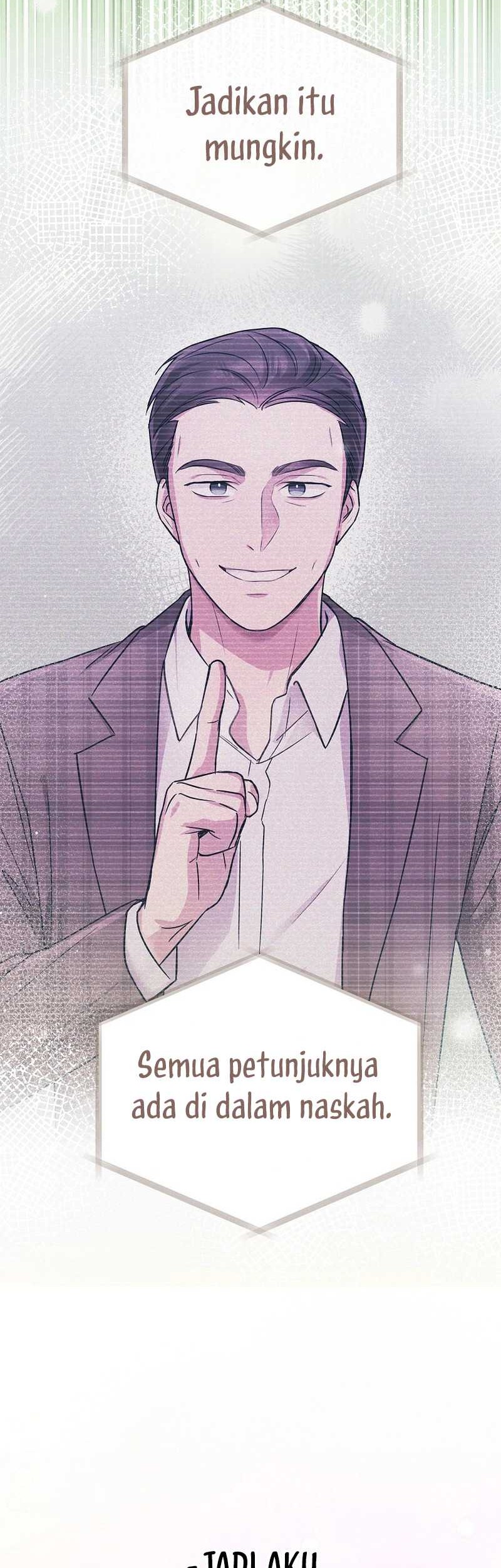 Superstar From Age 0 Chapter 17 Gambar 14