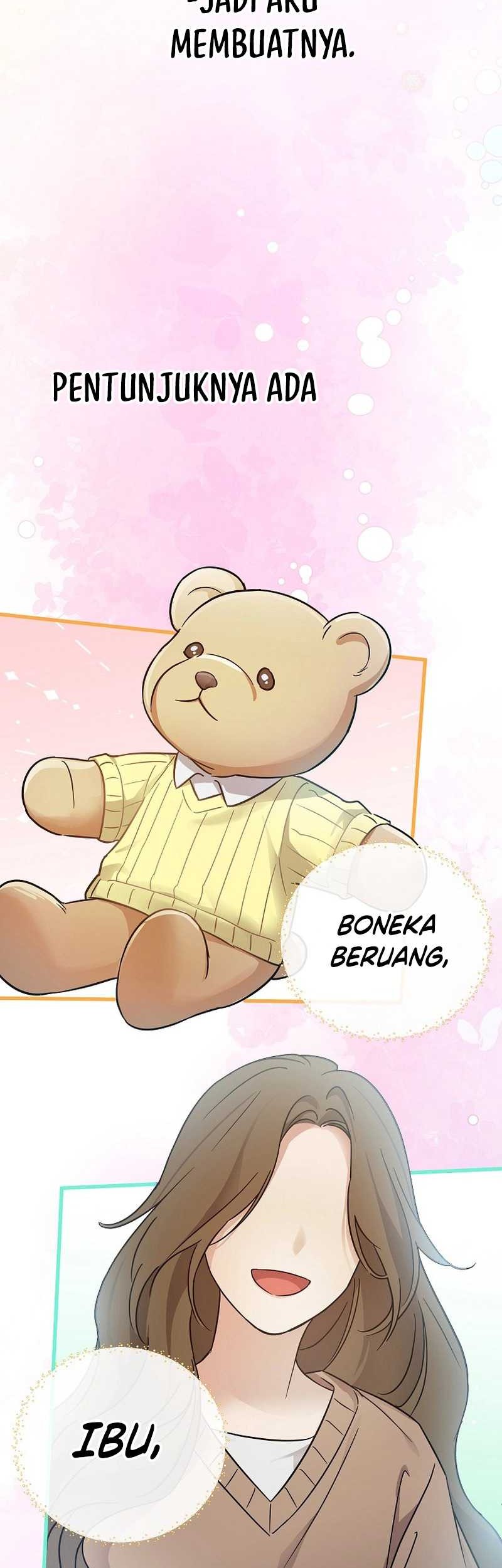 Superstar From Age 0 Chapter 17 Gambar 15