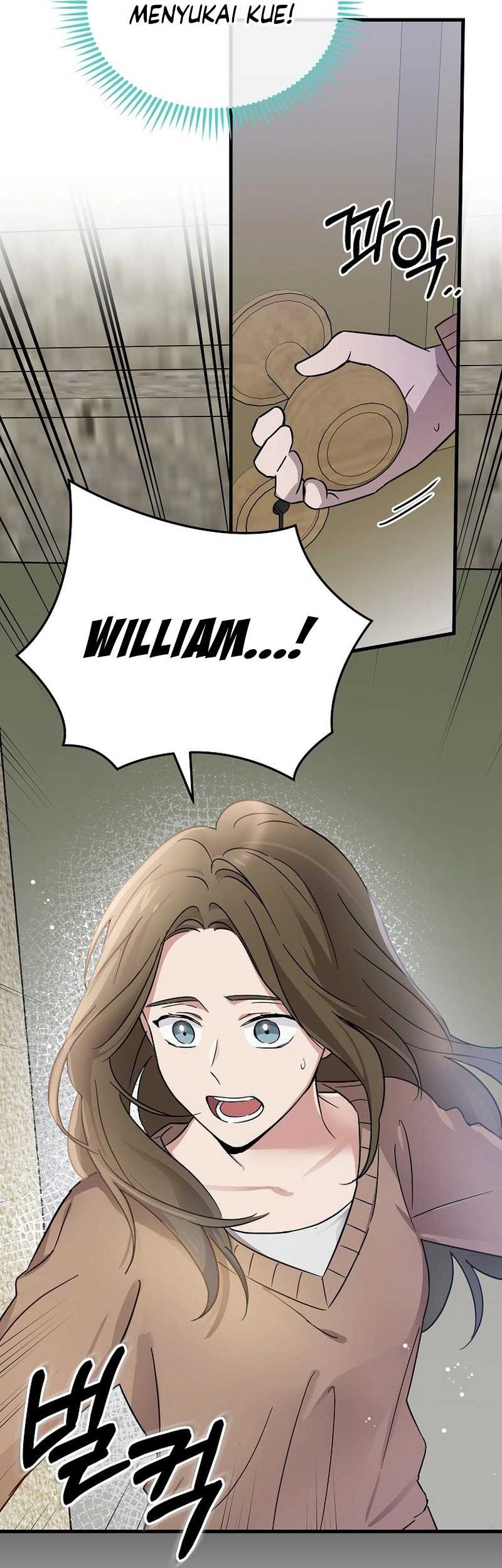 Superstar From Age 0 Chapter 17 Gambar 19