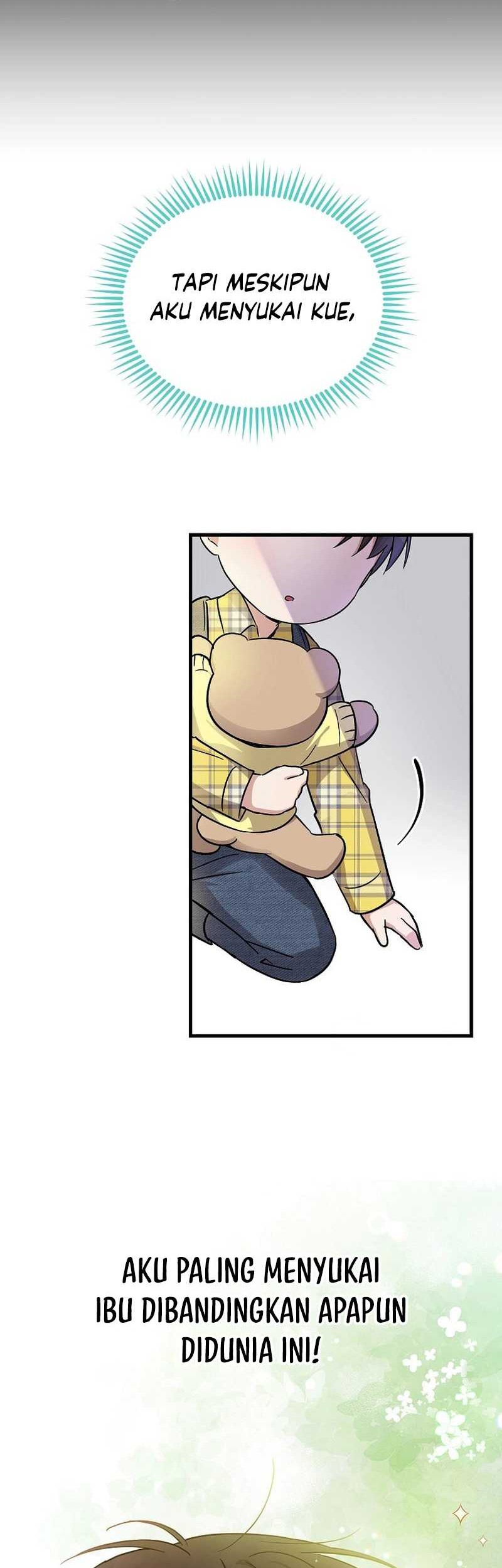 Superstar From Age 0 Chapter 17 Gambar 20