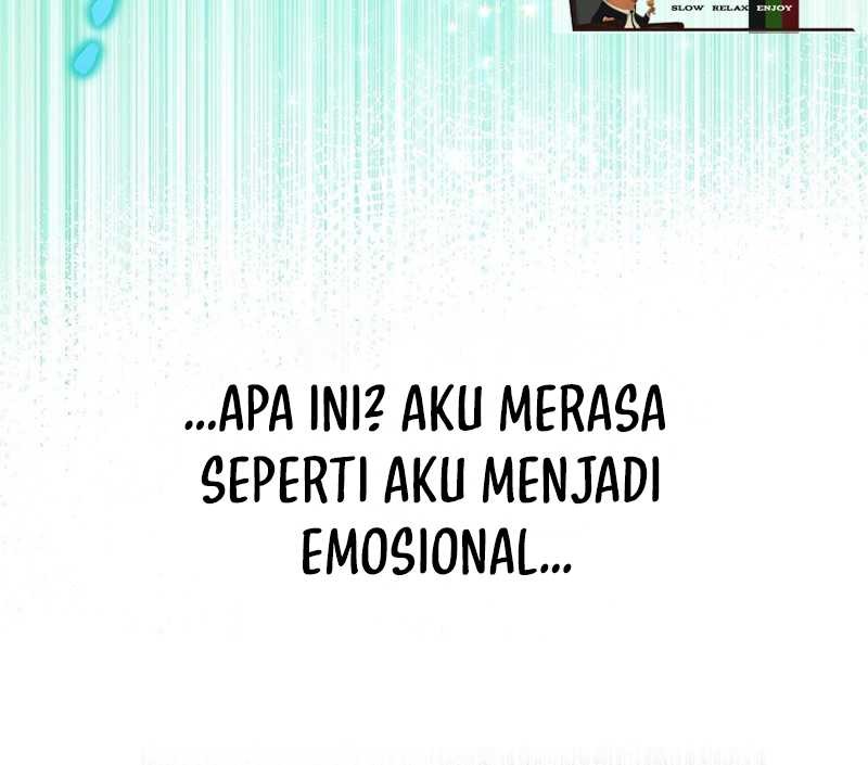 Superstar From Age 0 Chapter 17 Gambar 23