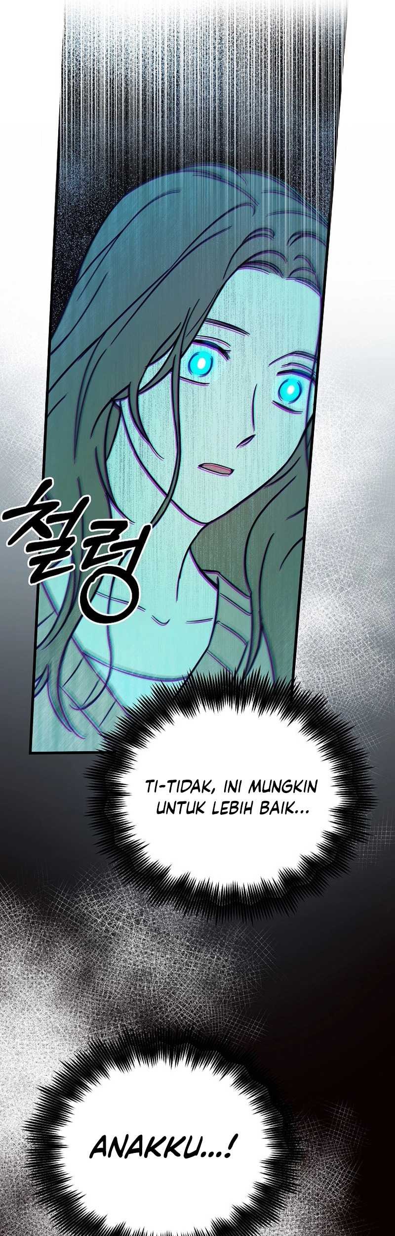 Superstar From Age 0 Chapter 17 Gambar 24