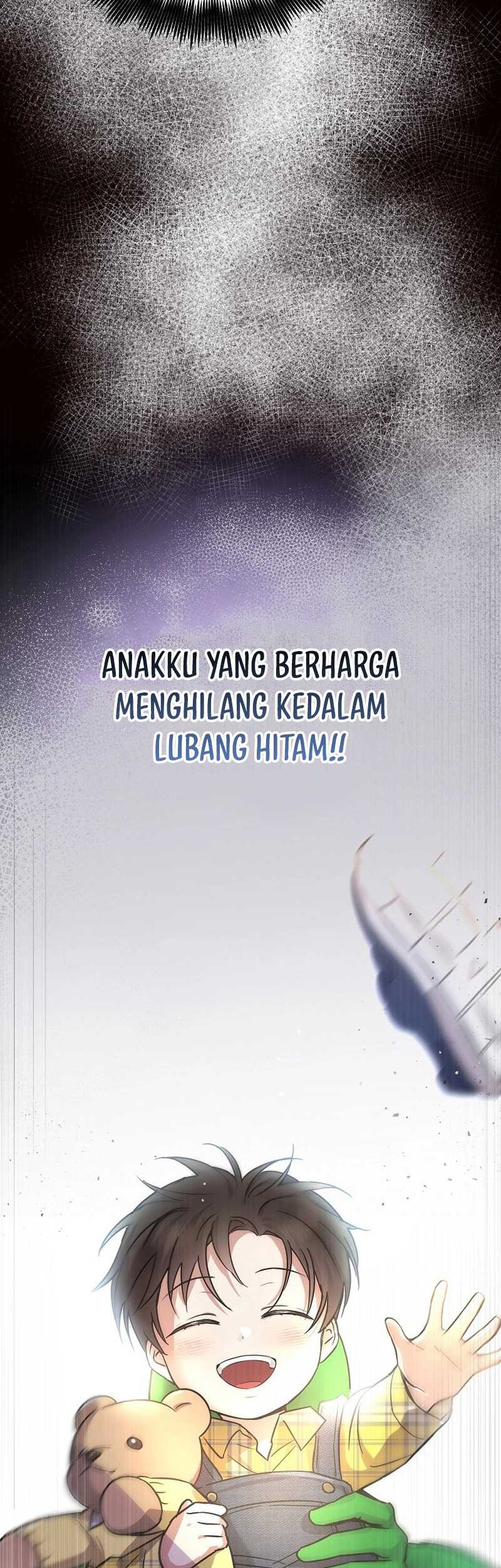 Superstar From Age 0 Chapter 17 Gambar 25