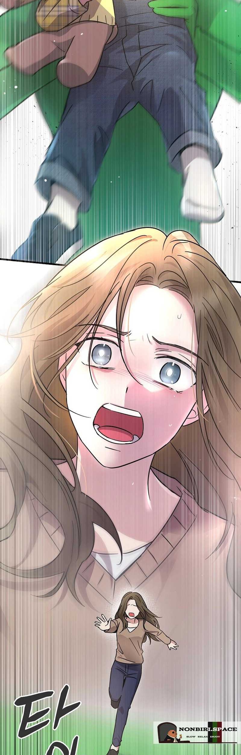 Superstar From Age 0 Chapter 17 Gambar 26