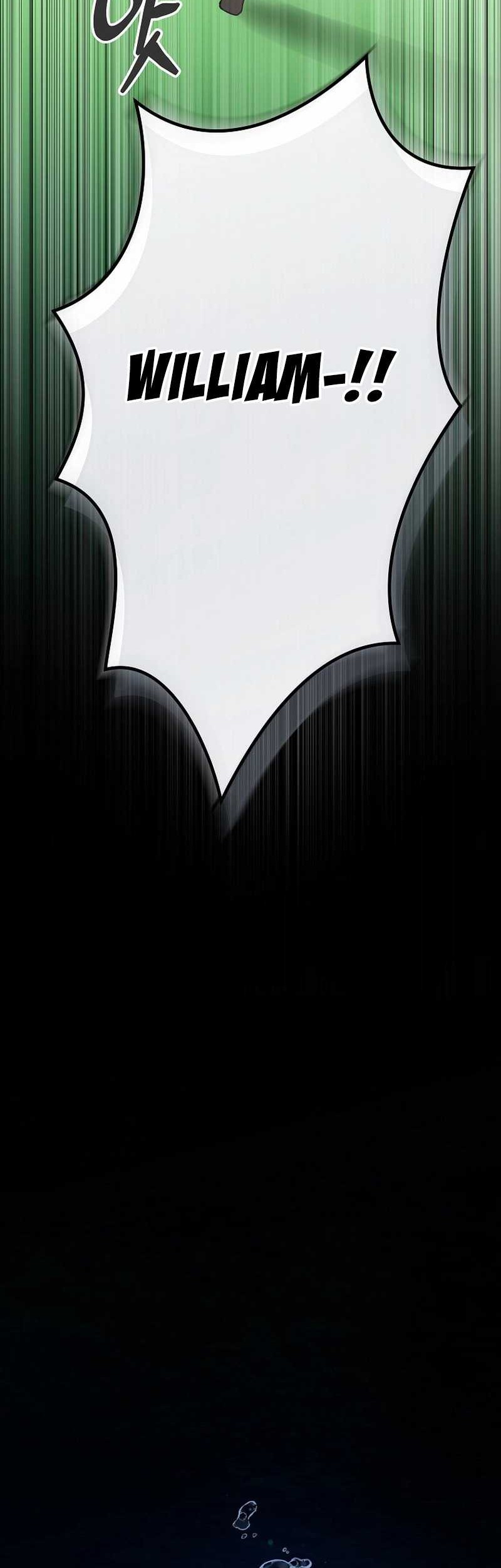 Superstar From Age 0 Chapter 17 Gambar 27