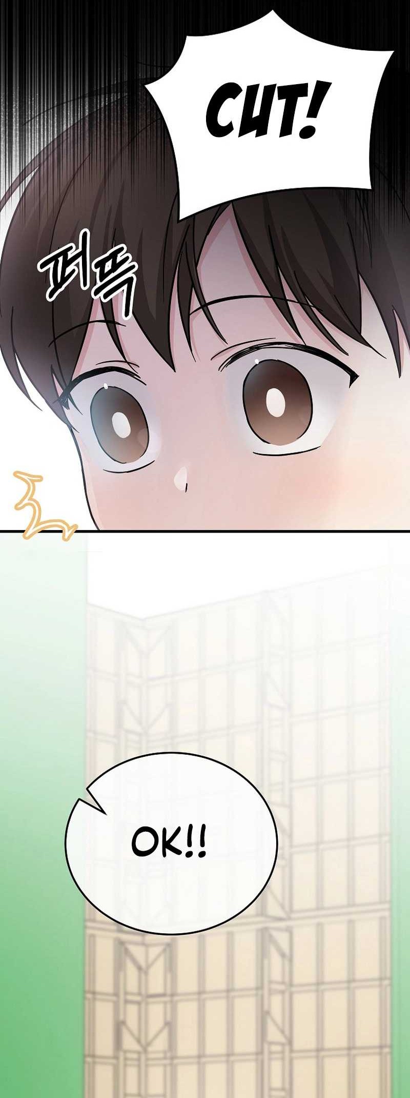 Superstar From Age 0 Chapter 17 Gambar 29