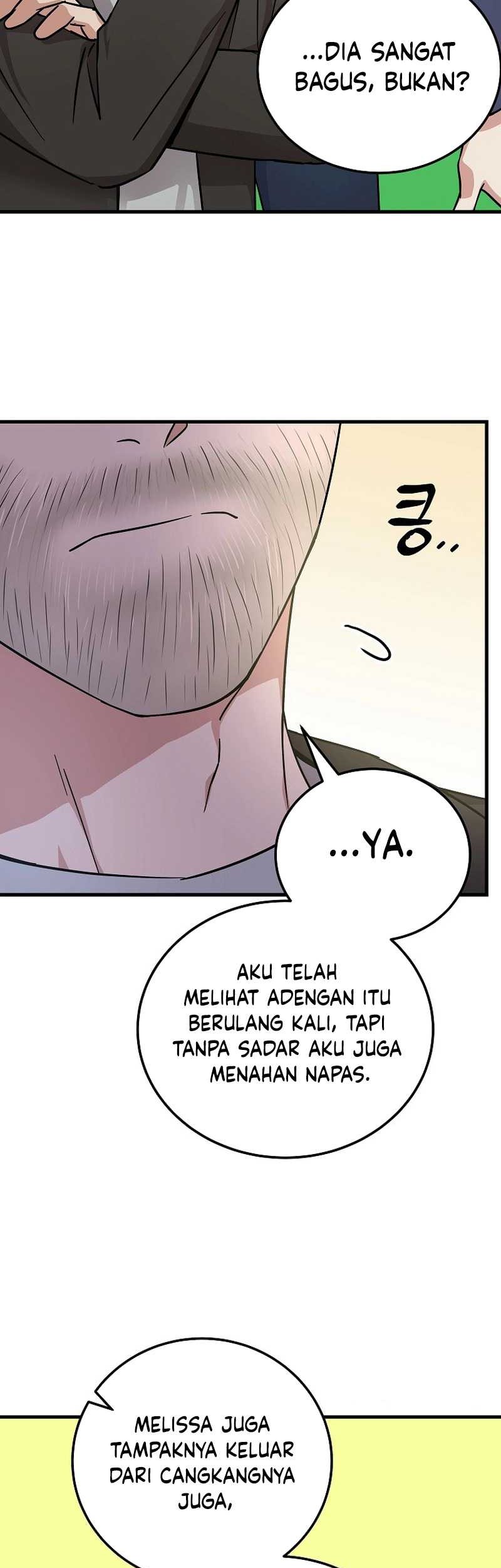 Superstar From Age 0 Chapter 17 Gambar 32